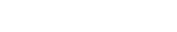 Agence de Marketing Neuchâtel