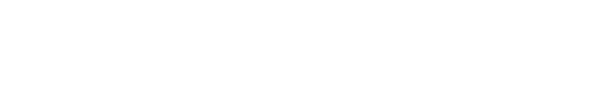 Agence de Marketing Neuchâtel